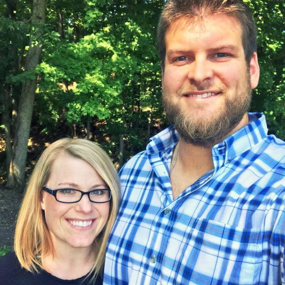 Meet your Posher, Whitney - Picture 1 of 1